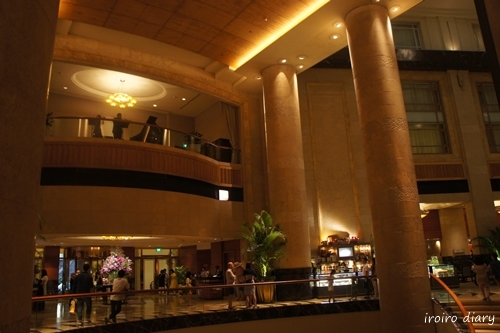 e0206490_20555094.jpg