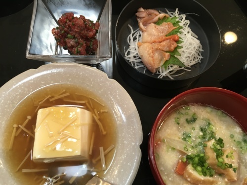 ストール、2_f0347891_19574099.jpeg