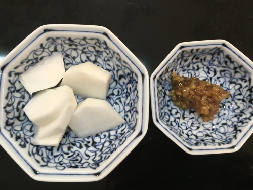 ストール、2_f0347891_19581226.jpeg