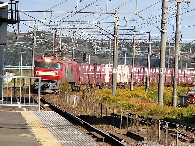 d0181492_20493689.jpg