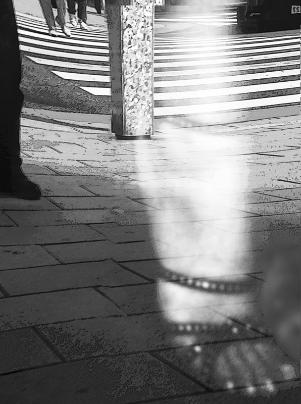 f0018492_2201328.jpg