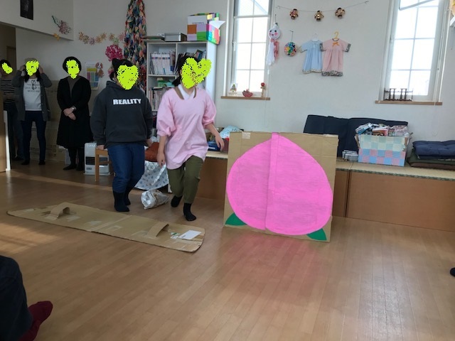 c0205393_17431426.jpg