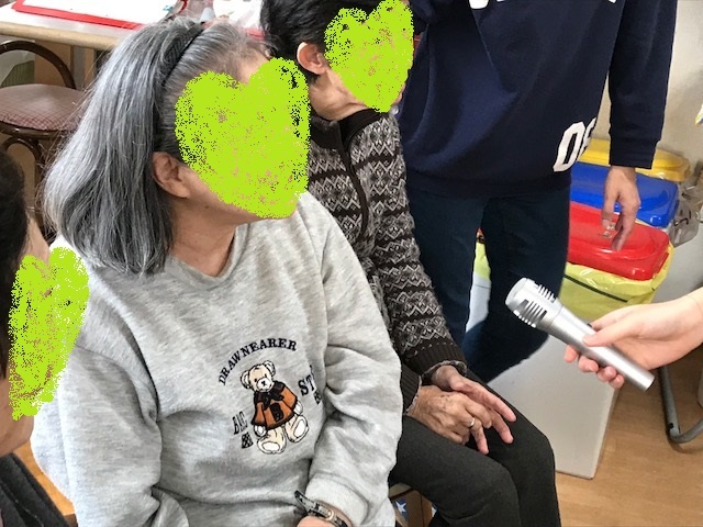 c0205393_17433372.jpg