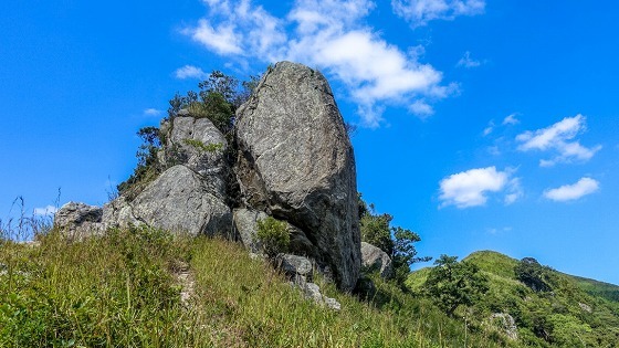 e0176993_07545203.jpg