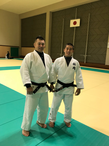 2017 沖隆邦杯少年柔道大会_b0172494_19034860.jpg