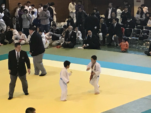 2017 沖隆邦杯少年柔道大会_b0172494_19320282.jpg