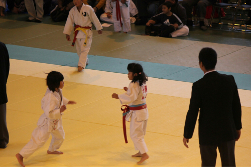 2017 沖隆邦杯少年柔道大会_b0172494_19330181.jpg