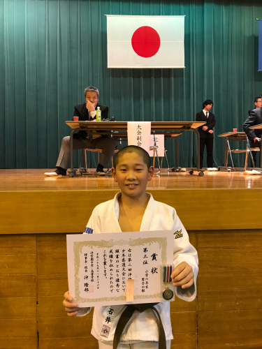 2017 沖隆邦杯少年柔道大会_b0172494_20090454.jpg