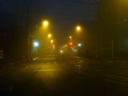 e0048994_09424790.jpg