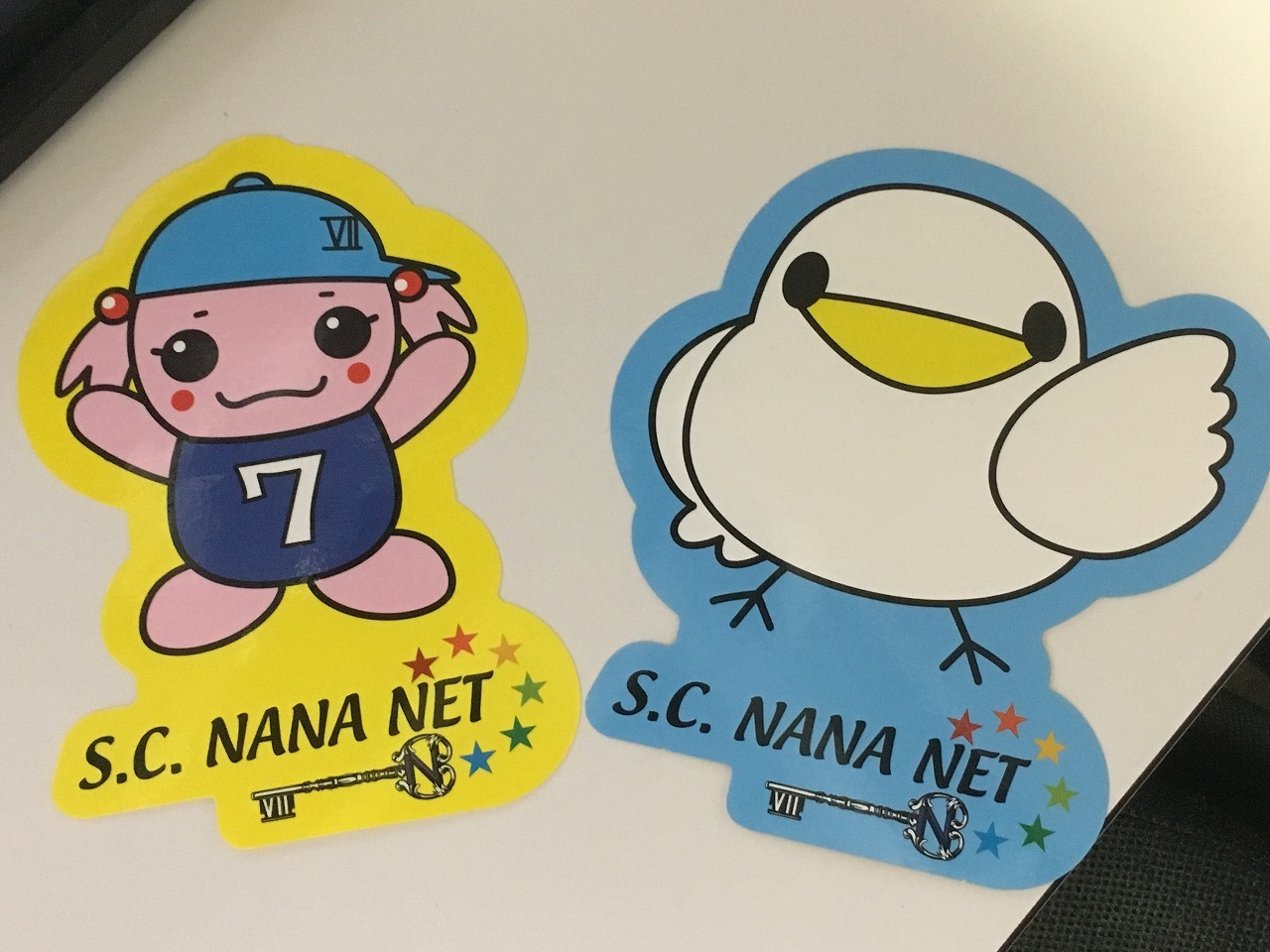 水樹奈々 S C Nana Net ファンクラブイベント に行って来た 本編 声優ライブ日記 水樹奈々 S C Nana Net ファンクラブイベント に行って来た 本編 声優ライブ日記