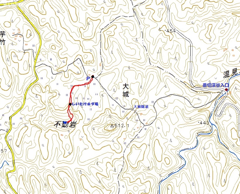 a0166196_16444430.jpg