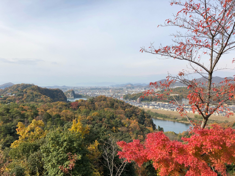 犬山市「寂光院」_c0313998_18095799.jpg