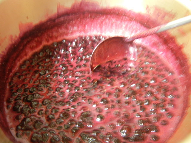 c0361298_21585272.jpg