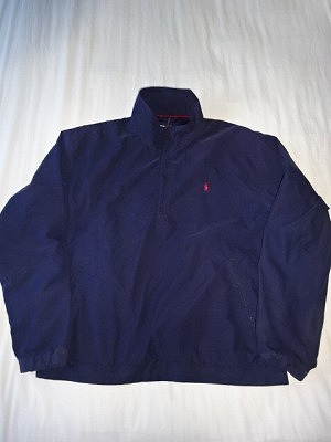 新商品 追加投入_d0176398_2003585.jpg