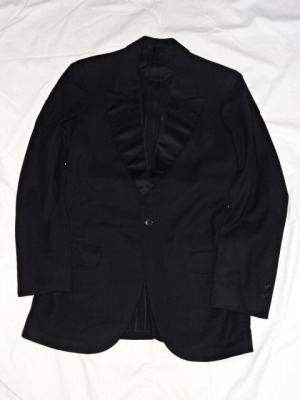 新商品 追加投入_d0176398_2005742.jpg