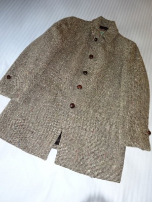 新商品 追加投入_d0176398_2012010.jpg