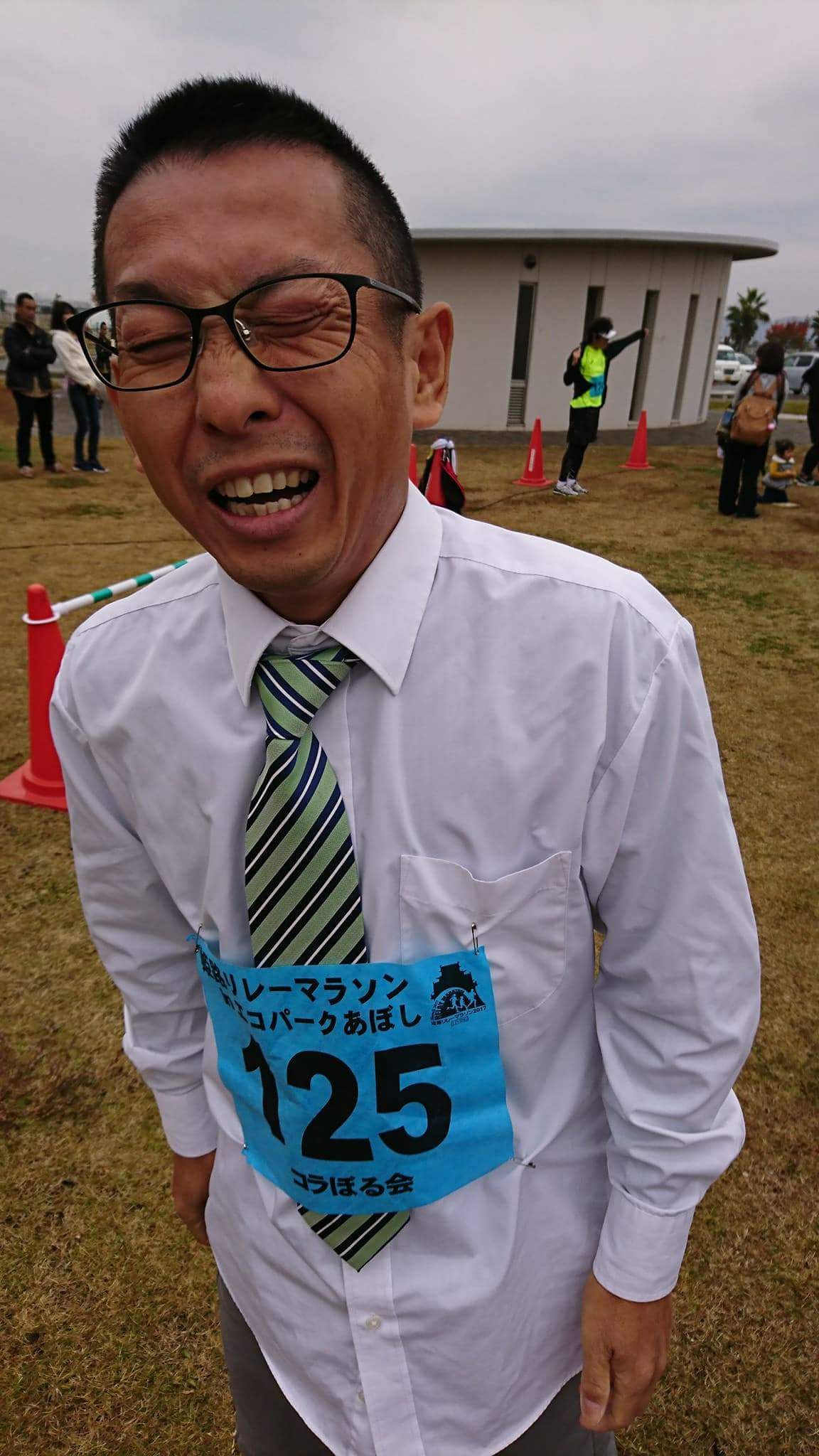 姫路リレーマラソンに参加してきました！_e0117398_21002059.jpeg
