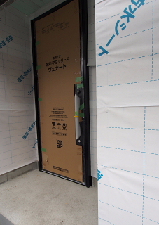 c0039501_16351297.jpg