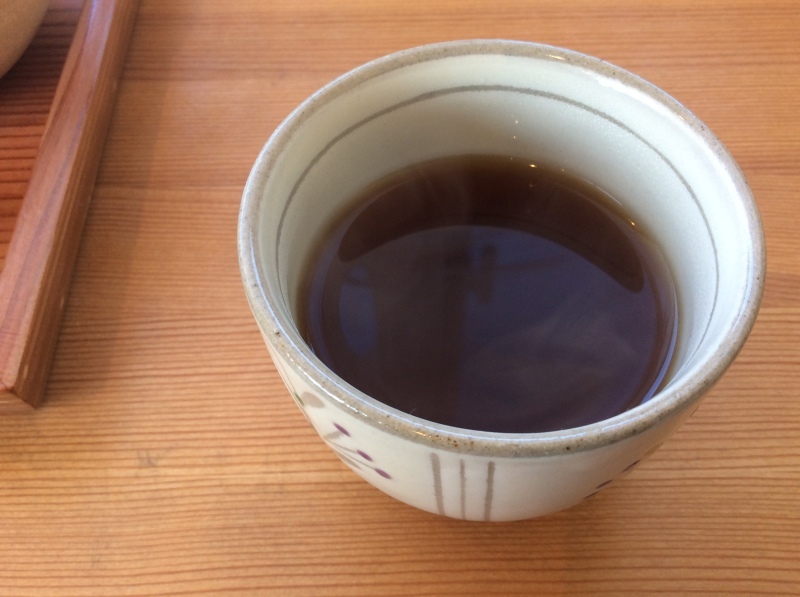 b0220002_13483386.jpeg