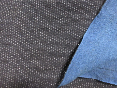 a0203003_22074382.jpg