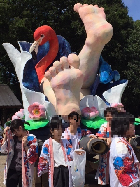 b0199304_16574268.jpg