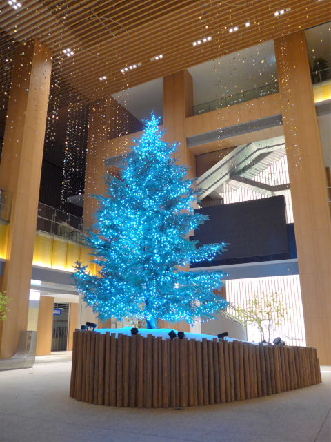 c0260804_23291244.jpg