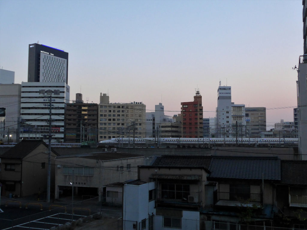 c0260804_23463542.jpg