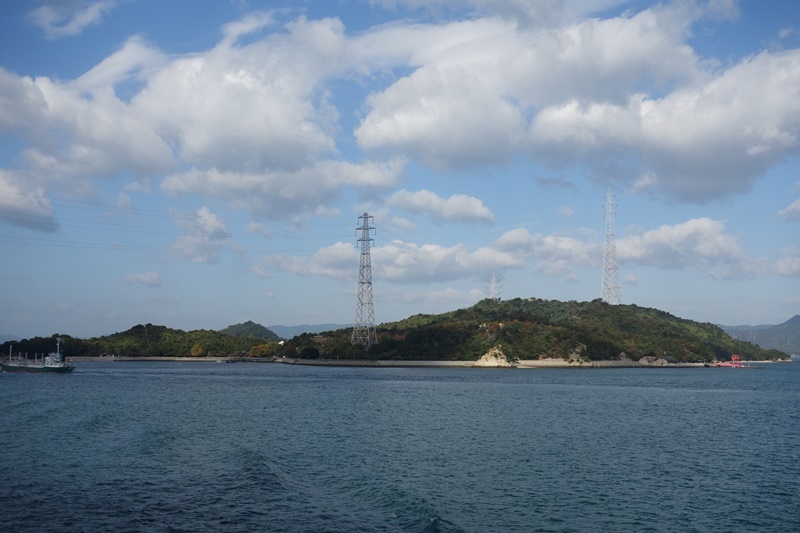 d0133704_14242048.jpg
