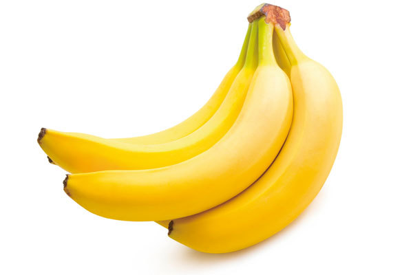 「バナナ」が入荷いたしました。「奈良萬 純米無濾過生“おりがらみ”」_d0367608_12002592.jpg