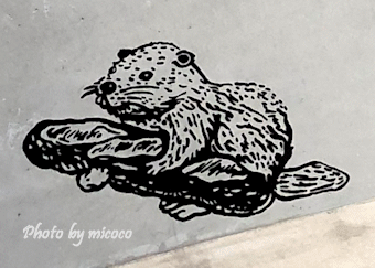 Beaver Bread_e0328909_11151882.gif