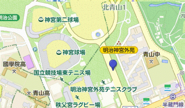 f0231709_23520968.gif