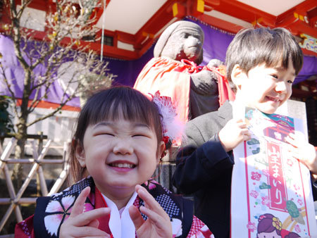 b0147611_13015779.jpg