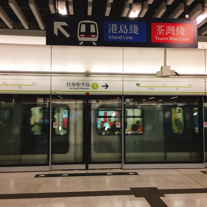 d0138811_14480612.jpeg
