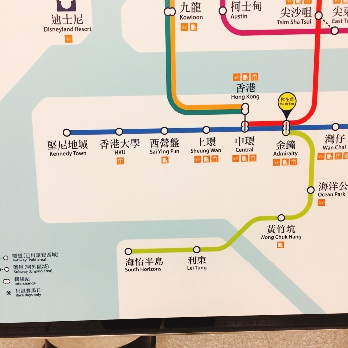 d0138811_14482865.jpeg