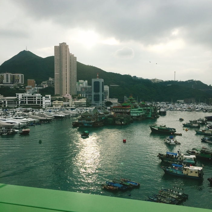 d0138811_14533135.jpeg