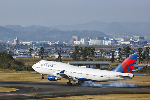 c0148812_19503797.jpg