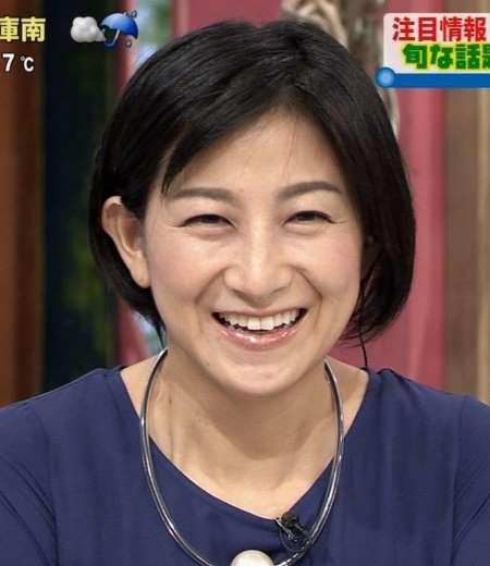 お天気お姉さん貴島明日香さんが西内まりやさんにそっくりな件 続 びーち はうす お天気お姉さん貴島明日香さんが西内まりやさんにそっくりな件 続 びーち はうす