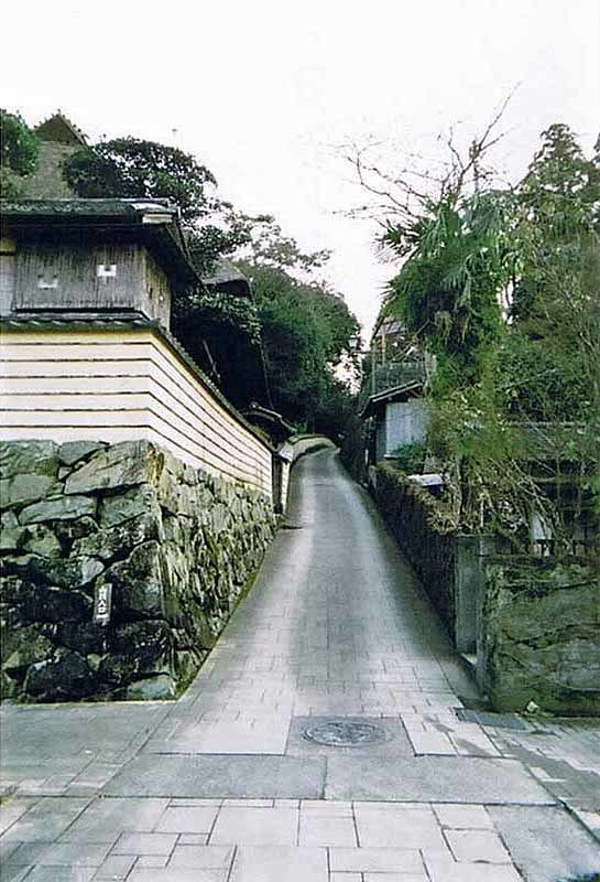 c0009413_20265656.jpg
