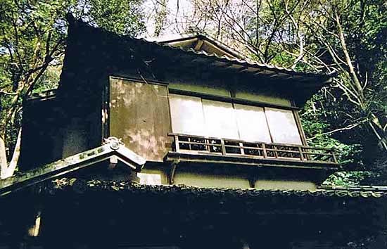 c0009413_20293767.jpg