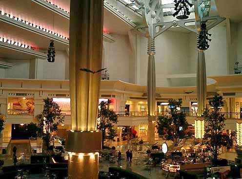 c0009413_20570863.jpg