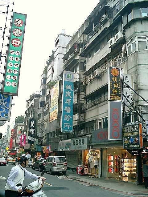 c0009413_20580727.jpg