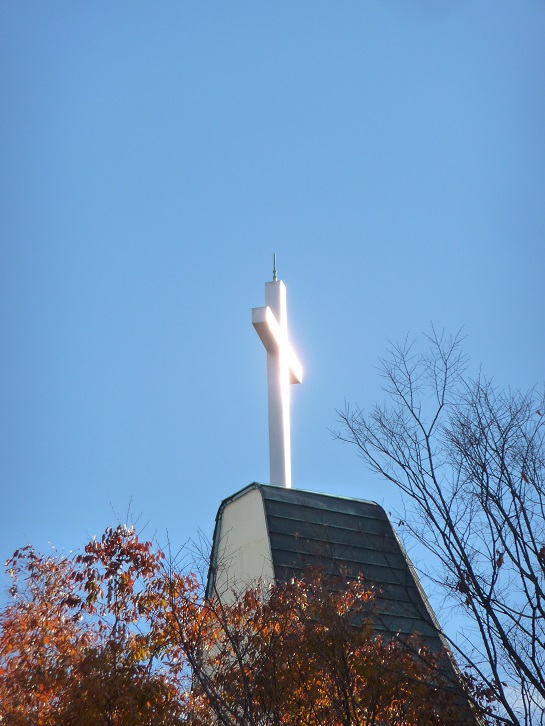 c0202113_1141432.jpg