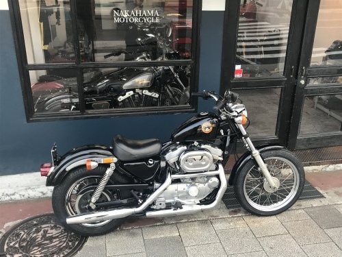 d0188713_16002358.jpeg