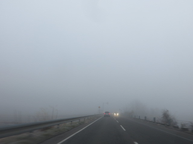 d0351213_19223210.jpg