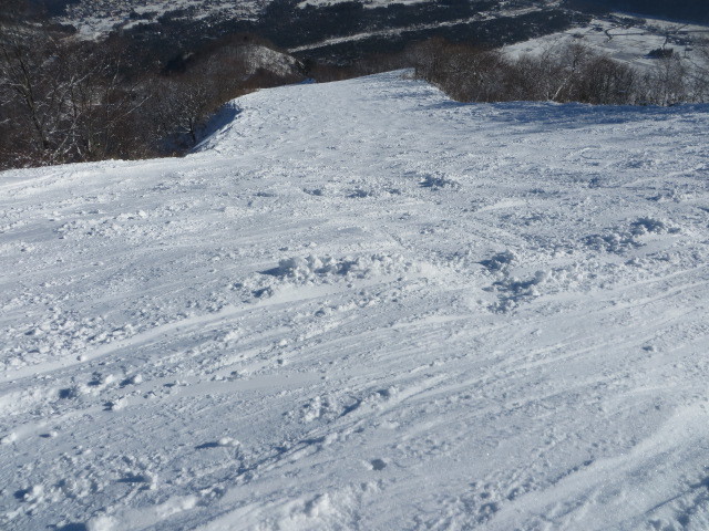 d0351213_19225286.jpg