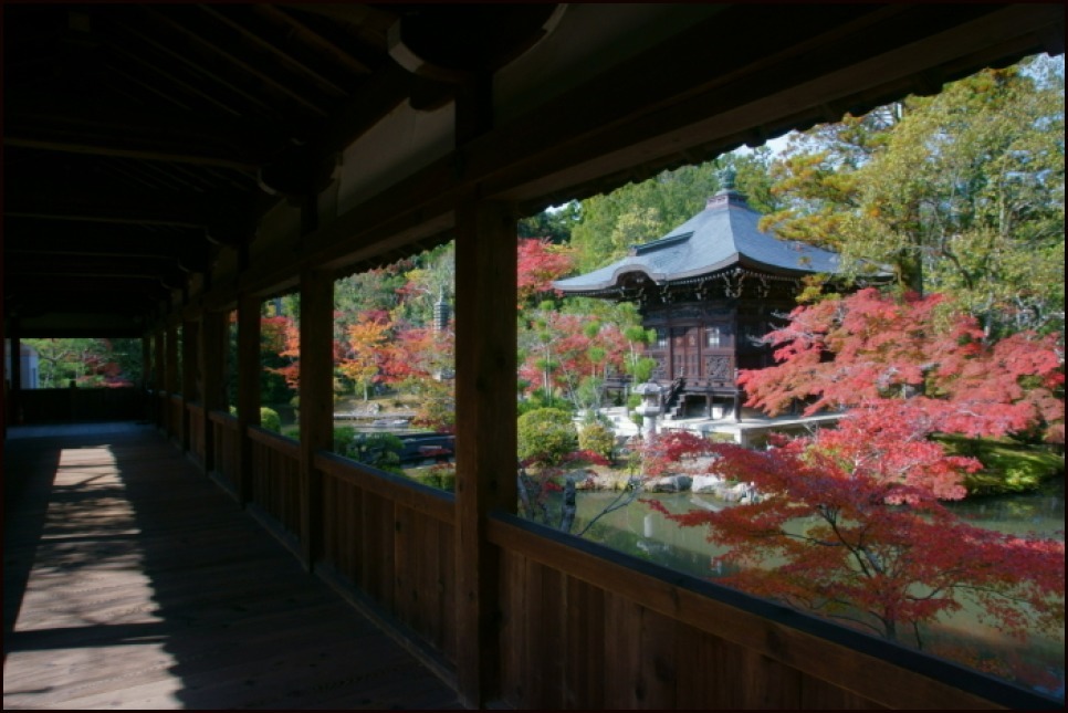 清涼寺_e0177413_19221771.jpg