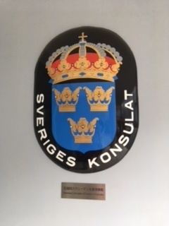 f0371014_07440474.jpg