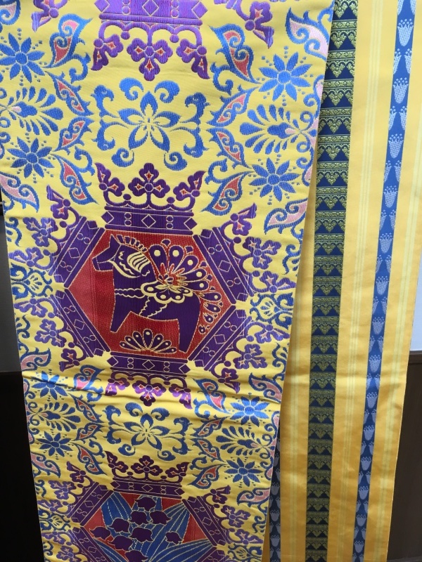 f0371014_10231778.jpeg