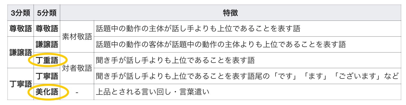 b0365715_09153143.png