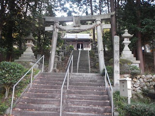 c0359615_22164193.jpg
